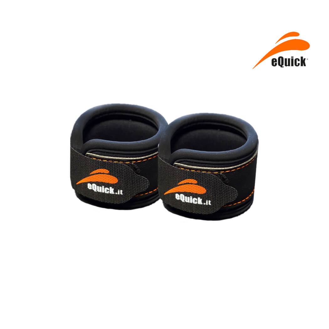 eQuick ePastern Wrap