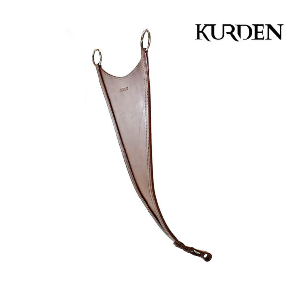 Kurden Bib Attachment