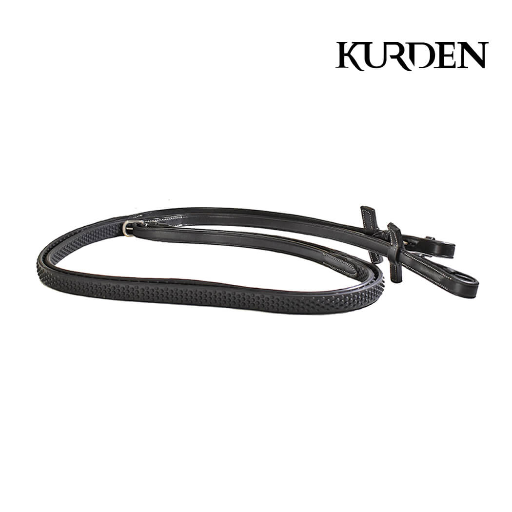 Kurden Biothane Reins