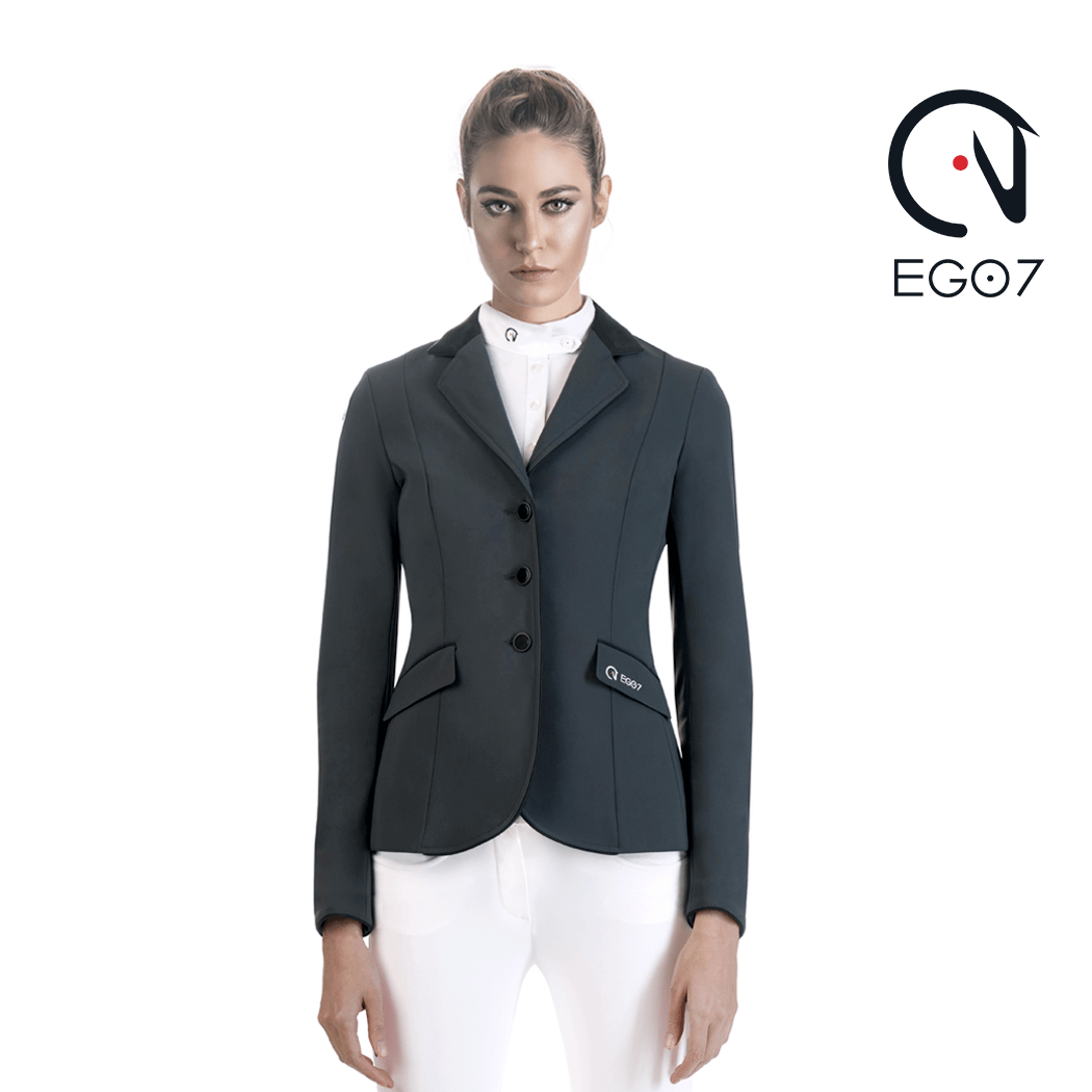 EGO7 Elegance Ladies Jacket