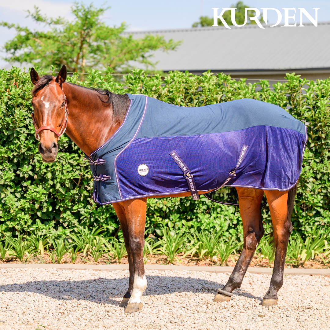 Kurden Blankets Web Images (1)