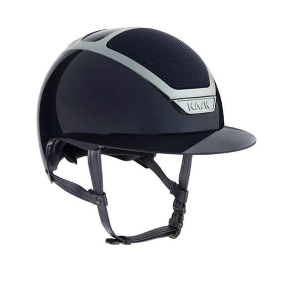 Helmets & Caps