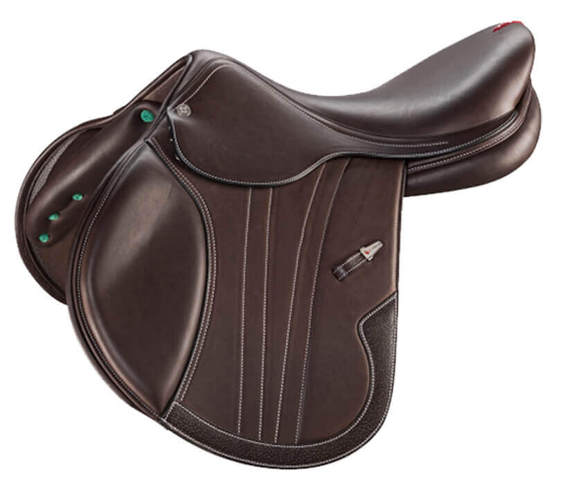 Saddles