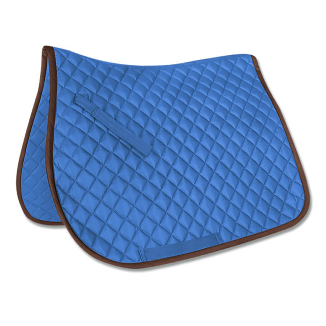 Felix Saddle Pad