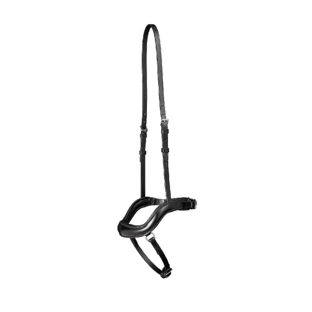 Waldhausen S-Line Noseband