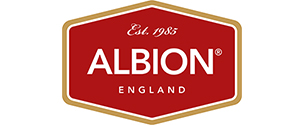 Albion