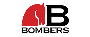 Bombers