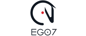 EGO7