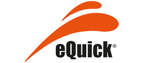 Equick