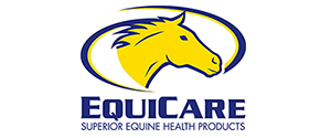 EQUICARE