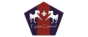 Equine Couture