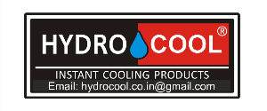 Hydro Cool