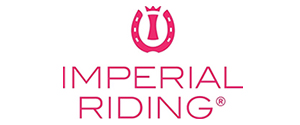 Imperial Riding