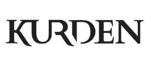 Kurden