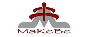 Makebe