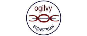 Ogilvy Equestrian