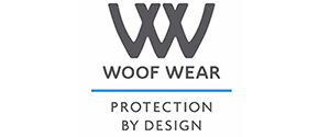 Woof Wear