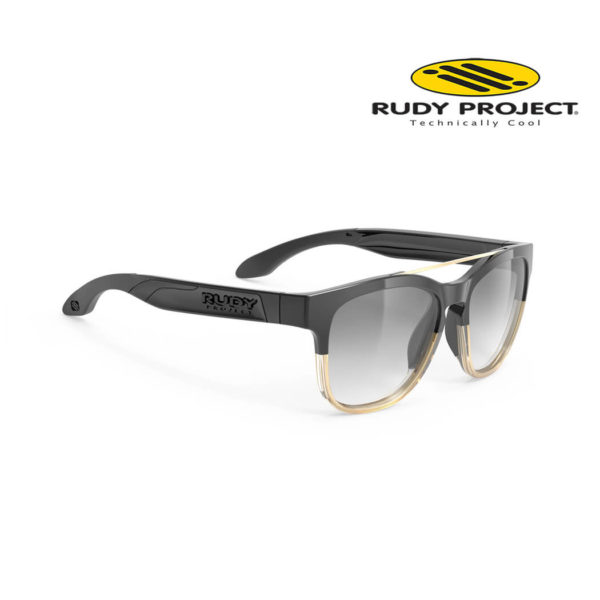 Rudy Project Spinair 59 Sunglasses