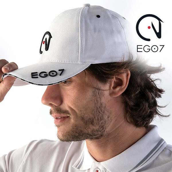 EGO7 Cap