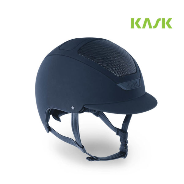 KASK Dogma Hunter Helmet