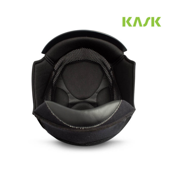 KASK Kooki Inner Padding