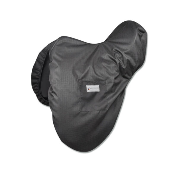 Saddle Cover