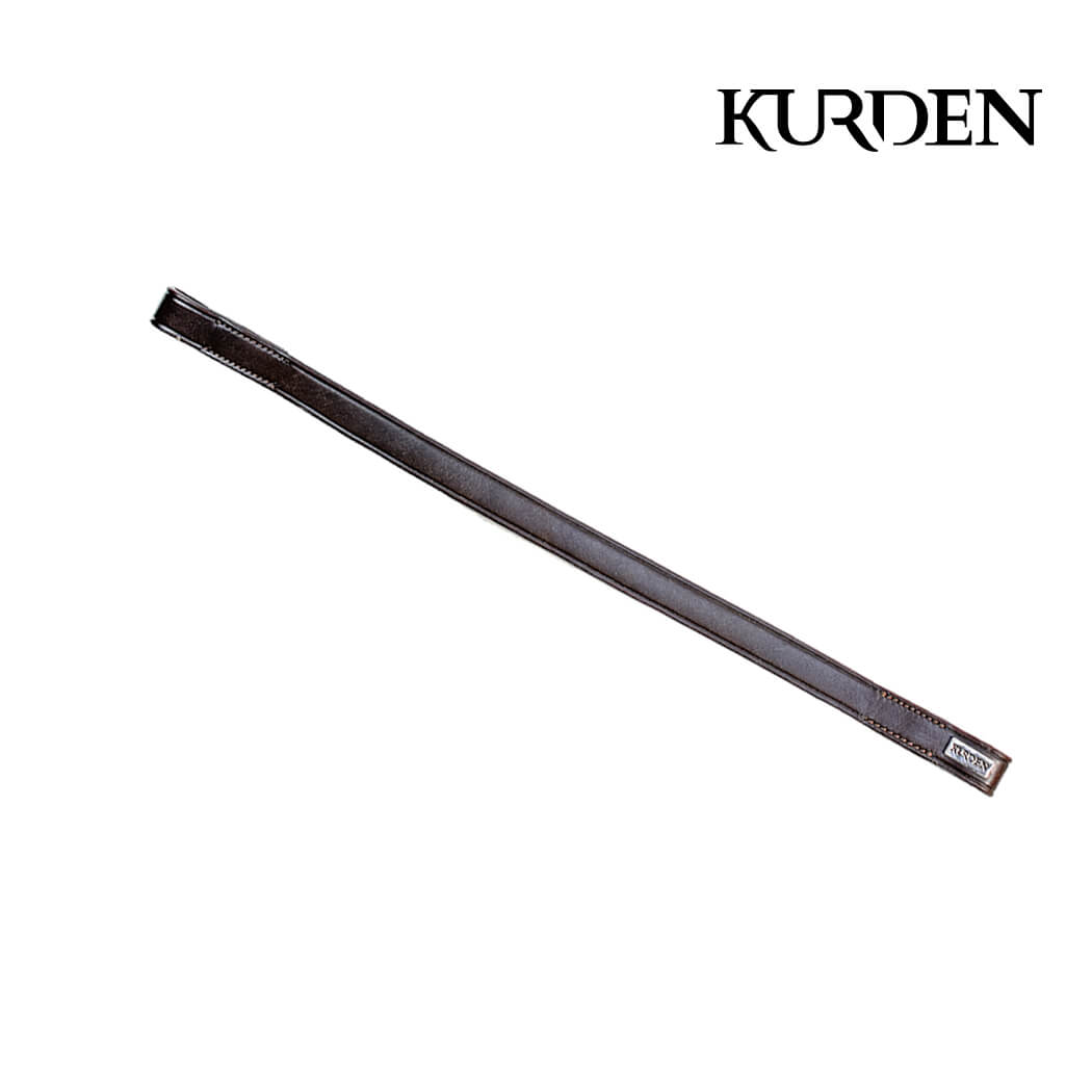 Kurden Hunter Browband