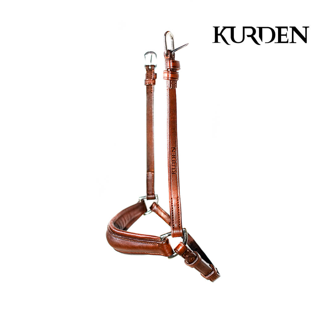 Kurden Drop Noseband