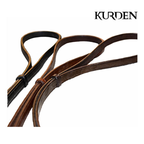 Kurden Neck Strap