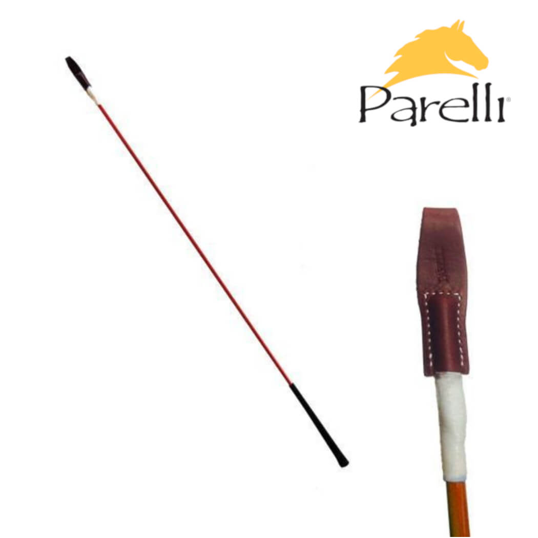 Parelli Carrot Stick
