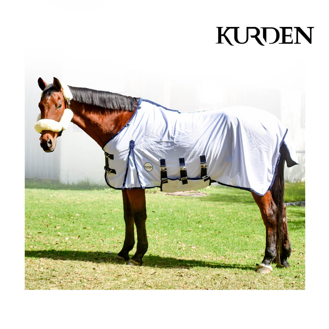 Kurden Flysheet