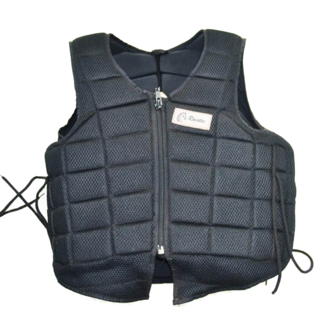 Racetec Body Protector