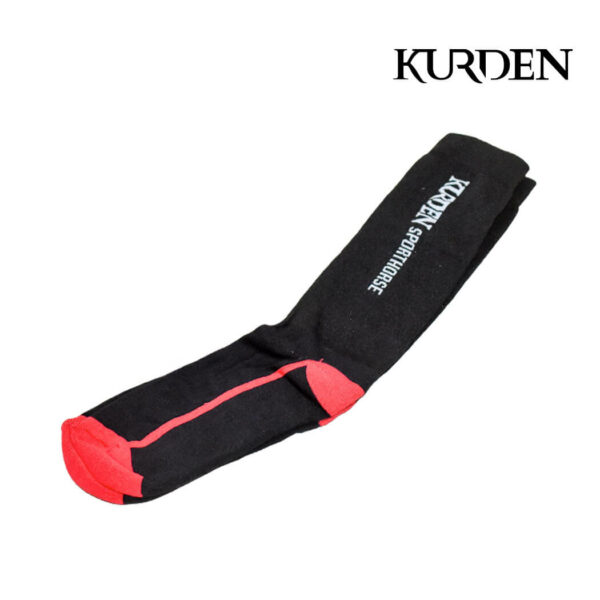 Kurden Socks