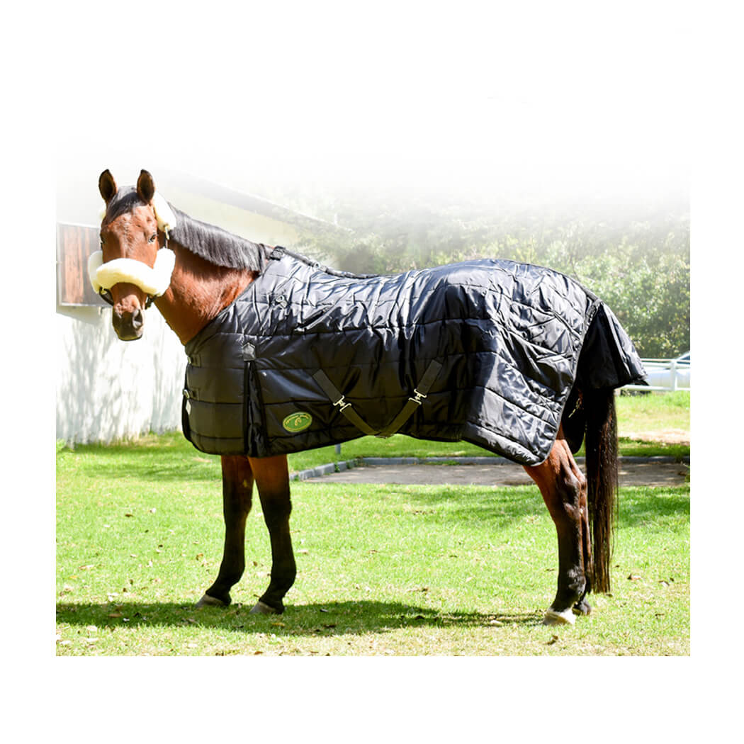 Equimac Stable Duvet