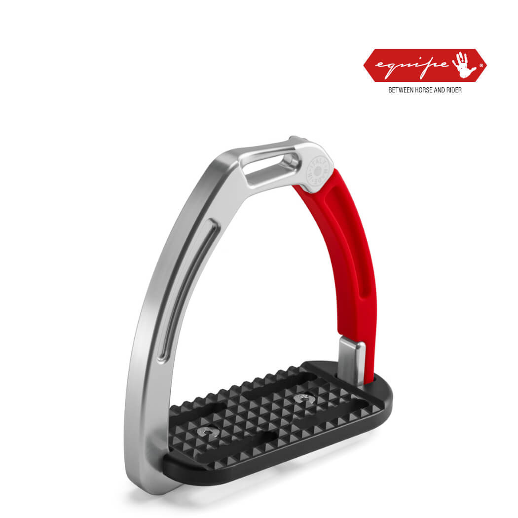 Equipe Safety Stirrups