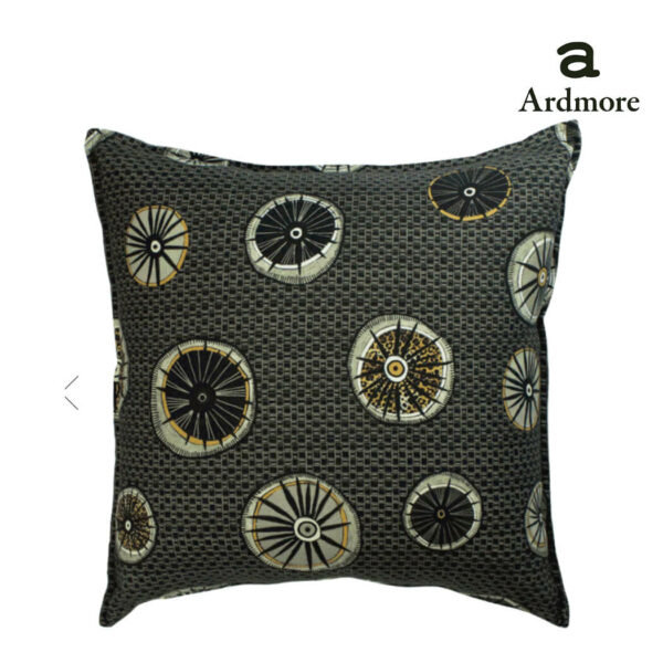 Ardmore Amasumpa Cushion
