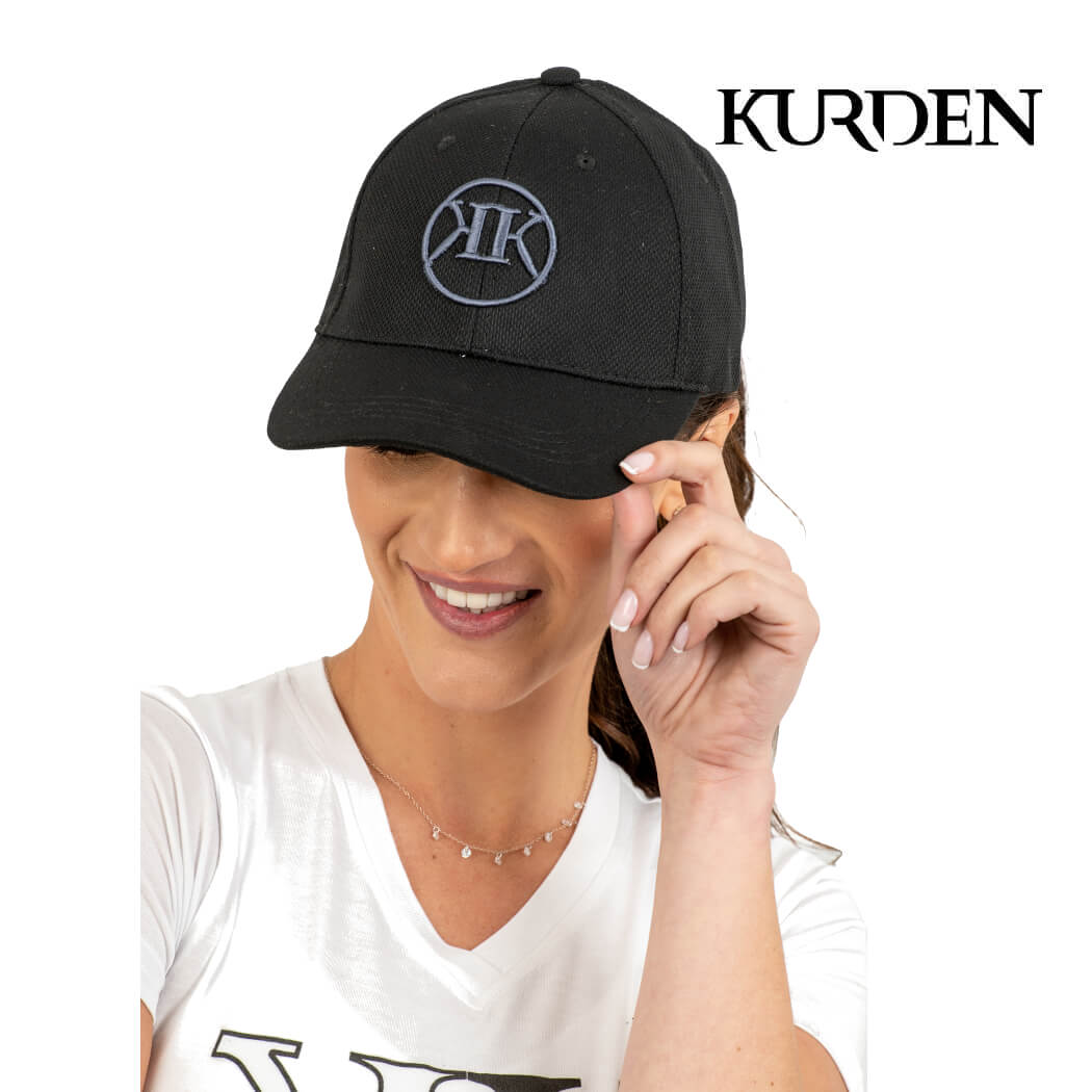 Kurden Lecoste Cap