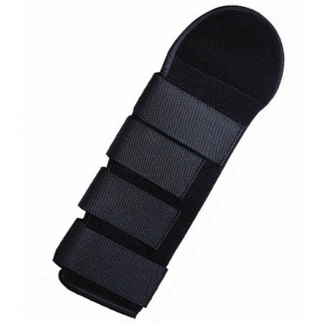 Neoprene Tail Wrap