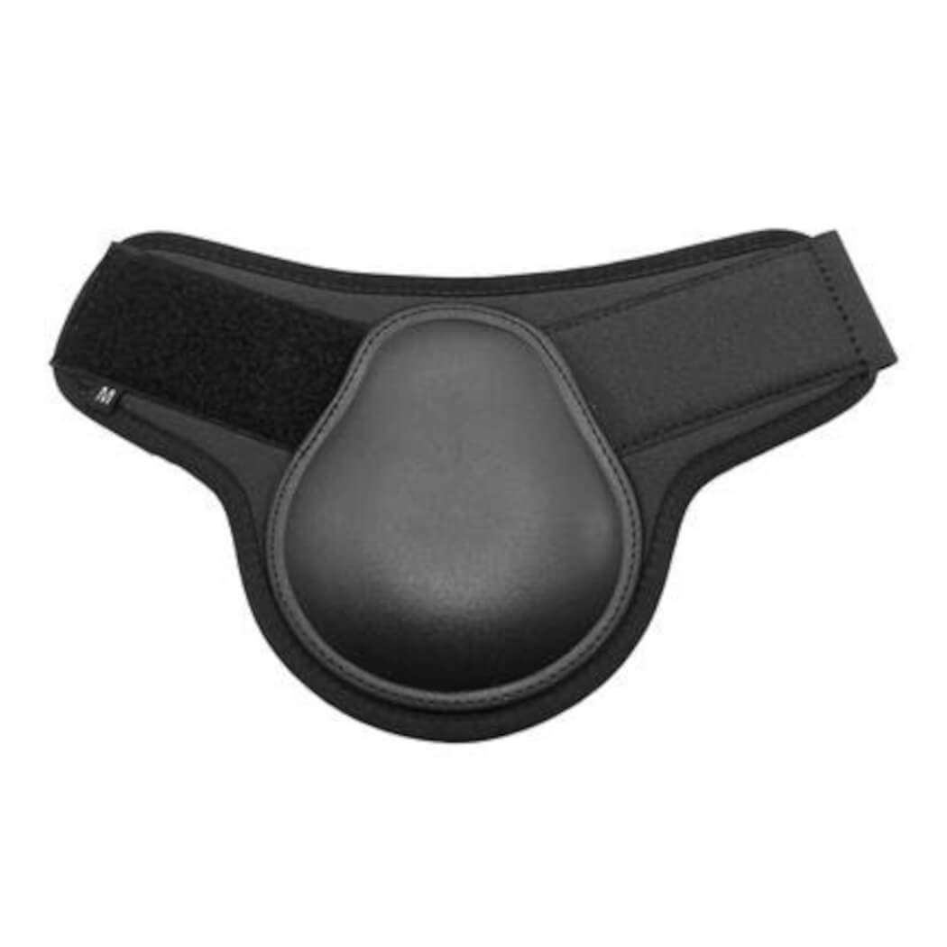 Pro Stride Neoprene Hind Brushing Boots