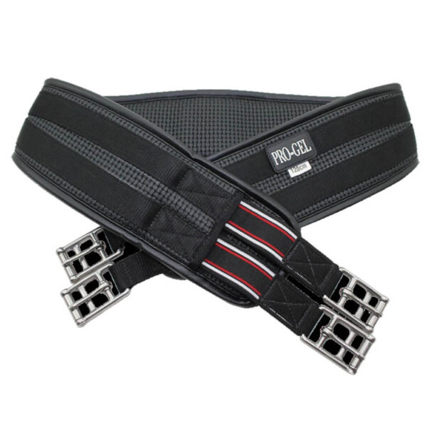 Pro Gel Neoprene Girth