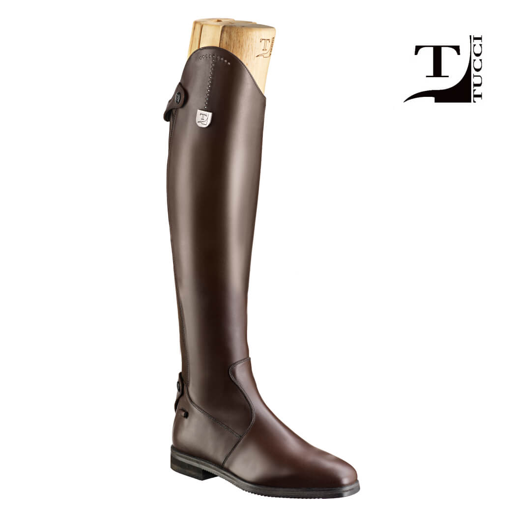 Franco tucci boots for sale on sale