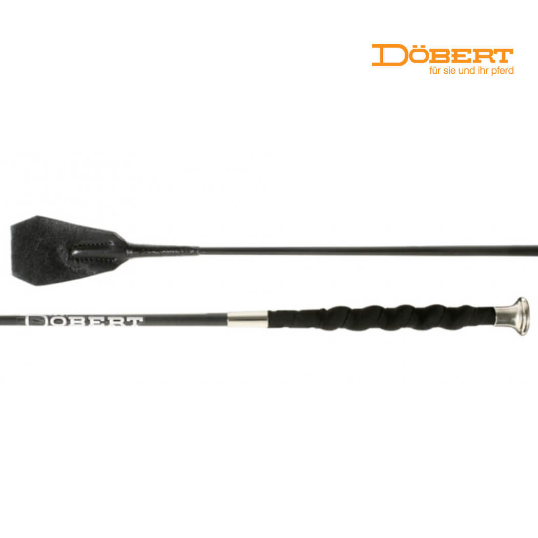 Dobert Crop 1-3015 MWH