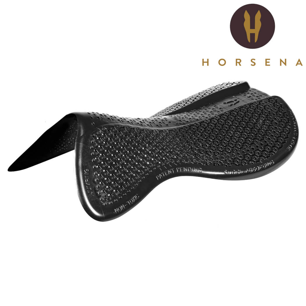 Horsena Back Balancer Gel Pad