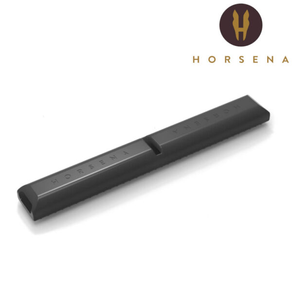 Horsena Comfort Gel Chain Guard