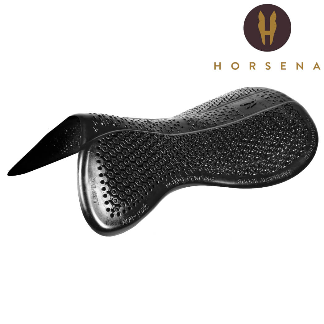 Horsena Front Balancer Gel Pad