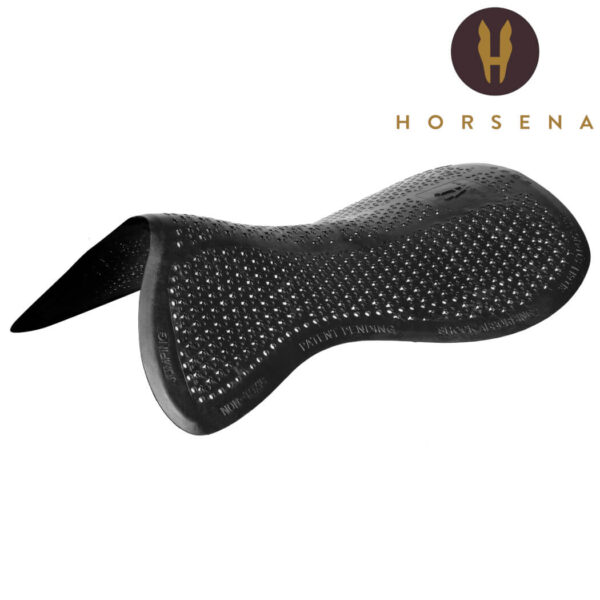 Horsena Slim Gel Pad