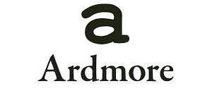 Ardmore