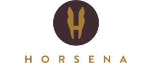 Horsena