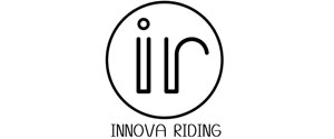 Innova Riding