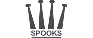 Spooks